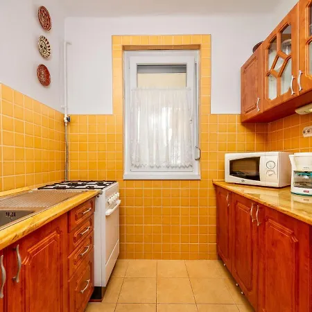 Semesterbostad Grand Jardin By Interhome