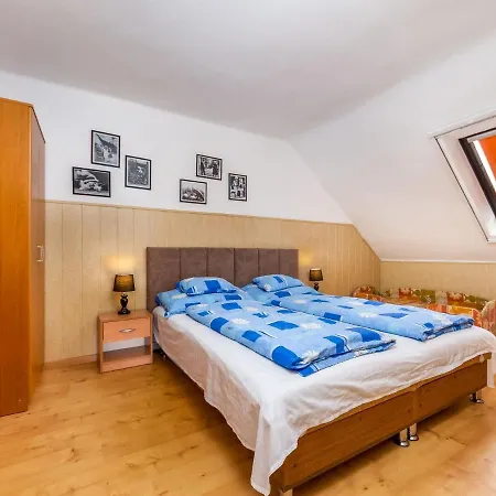 Grand Jardin By Interhome