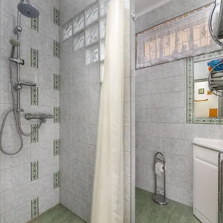 Semesterbostad Grand Jardin By Interhome