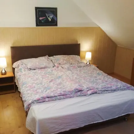 Grand Jardin By Interhome Semesterbostad *